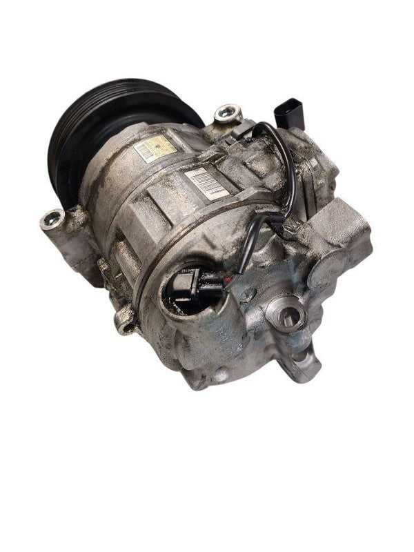 AC Compressor Fits 09-12 AUDI Q5 634771
