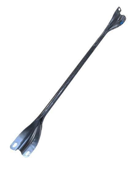 TAURUS    2012 Strut Tower Brace 597761
