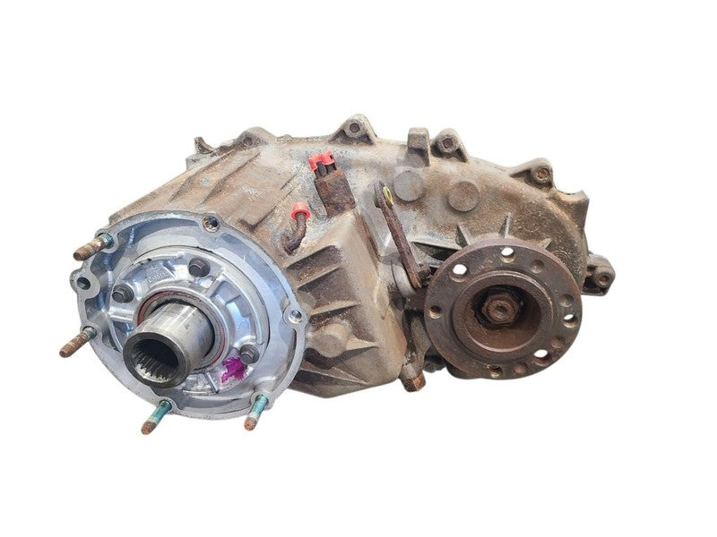 Transfer Case Manual 5.9L Gasoline Engine Fits 98-01 DODGE 2500 PICKUP