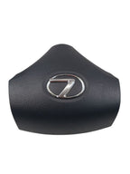 Driver Left Air Bag Front Driver Wheel Fits 06-07 LEXUS GS430 620207