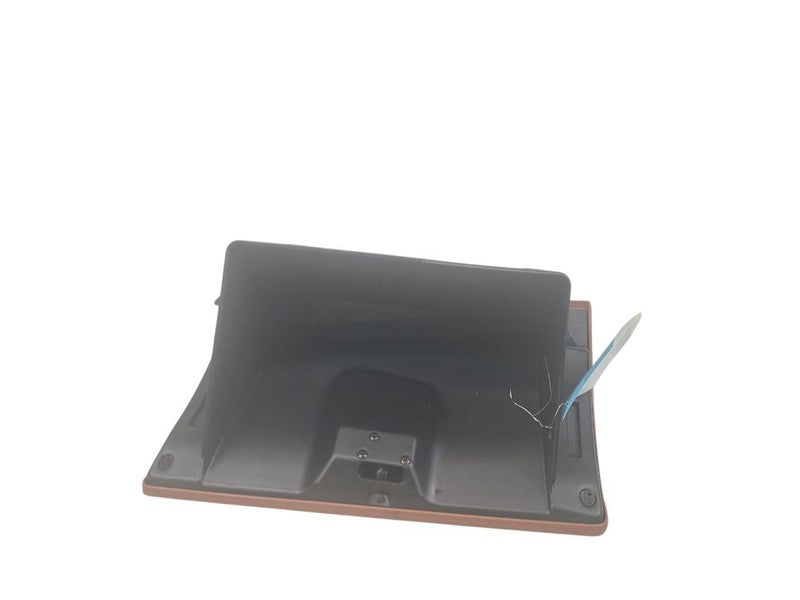 MIATA     2006 Glove Box 623126