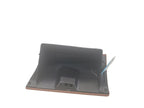 MIATA     2006 Glove Box 623126
