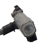 Rear Wiper Motor Fits 96-98 GRAND CHEROKEE 672568