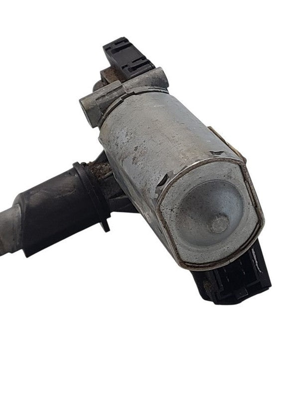 Rear Wiper Motor Fits 96-98 GRAND CHEROKEE 672568