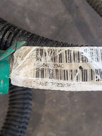 RAM1500   2001 Engine Wire Harness 667088