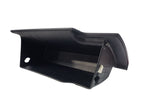 SORENTO   2017 Glove Box 653382