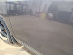 Driver Front Door Electric Sedan EX Fits 13-15 CIVIC 662319