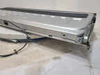 Trunk/Hatch/Tailgate Classic Style Opt Ppa Fits 16-19 SIERRA 1500 PICK