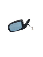 Driver Side View Mirror Power Heated Fits 14-16 MDX 660006