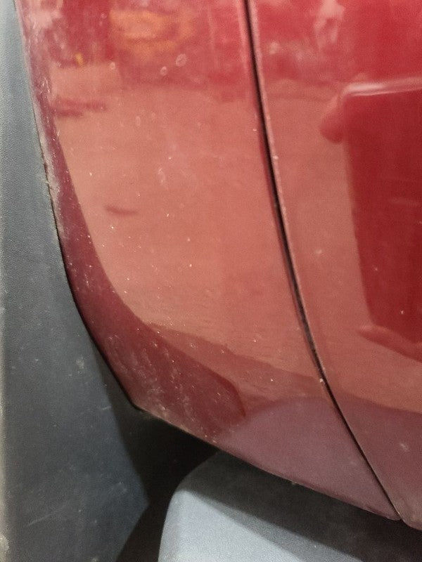 Driver Left Fender Fits 08-22 SEQUOIA 656752