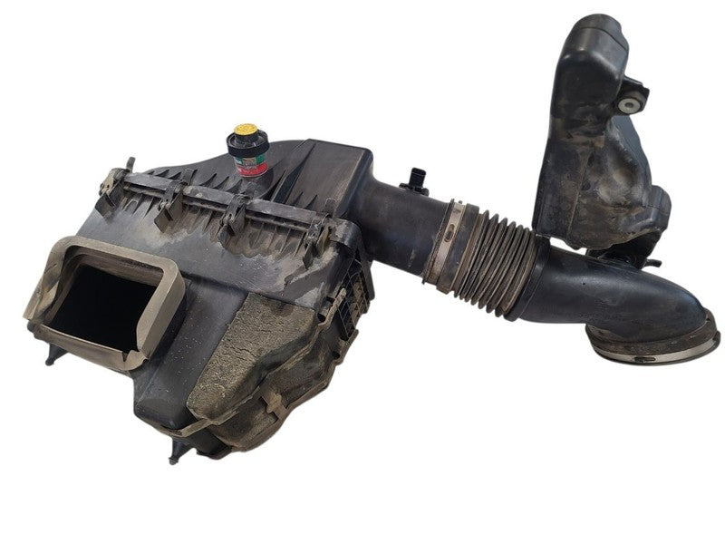 Air Cleaner 6.7L Diesel Fits 11-16 FORD F250SD PICKUP 667222