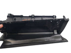 ES350     2013 Glove Box 656587