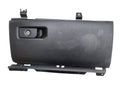 RAM1500   2022 Glove Box 679936