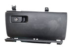 RAM1500   2022 Glove Box 679936