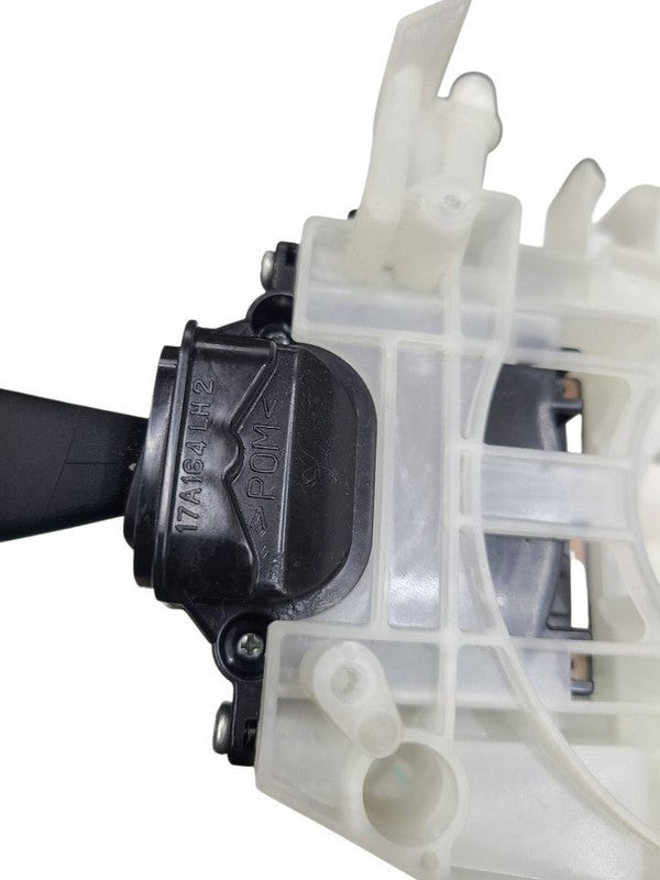Column Switch Assembly Sedan Base Excluding Limited Fits 05-07 LEGACY 