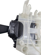 Column Switch Assembly Sedan Base Excluding Limited Fits 05-07 LEGACY 