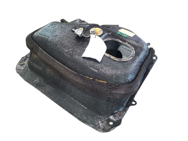 Fuel Tank Fits 90-94 MAZDA MX-5 MIATA 634548