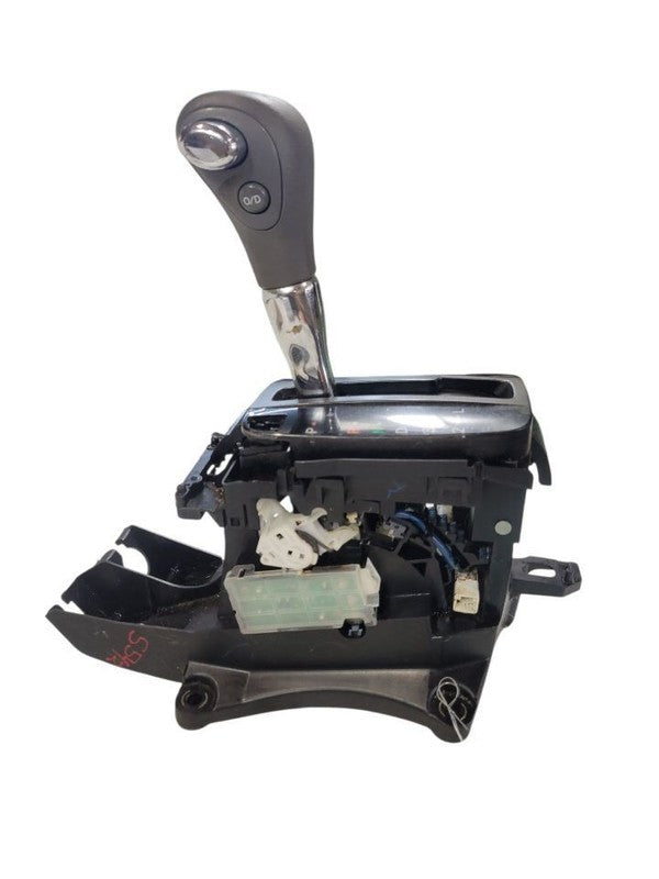 CAMRY     2005 Transmission Shift 668283