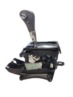 CAMRY     2005 Transmission Shift 668283