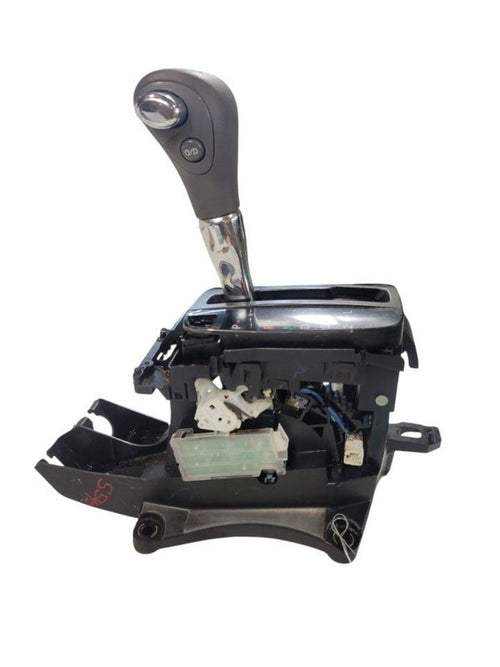 CAMRY     2005 Transmission Shift 668283