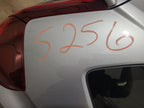 Passenger Right Quarter Panel With Sunroof Fits 15-20 FIT 649249