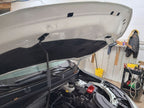 Hood Fits 20-25 ENCORE GX 679758