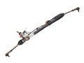 Steering Gear/Rack Power Rack And Pinion Extended Cab Fits 01-04 TACOM