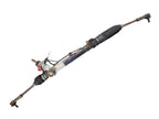 Steering Gear/Rack Power Rack And Pinion Extended Cab Fits 01-04 TACOM