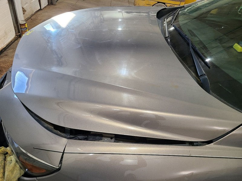 Hood Fits 16-25 MALIBU 678658