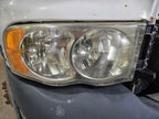 Passenger Right Headlight Fits 02-05 DODGE 1500 PICKUP 616990