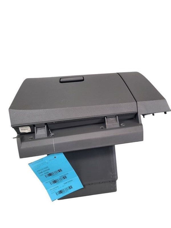 NV200     2020 Glove Box 633872