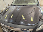 Hood Fits 14-20 INFINITI QX60 600438