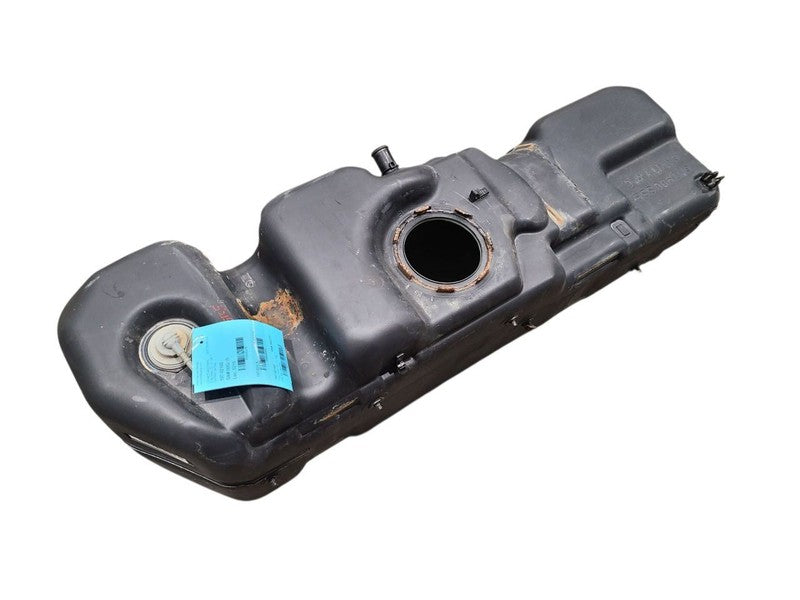 Fuel Tank Crew Cab Silao Mexico Plant Fits 04-18 SIERRA 1500 PICKUP 64