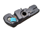 Fuel Tank Crew Cab Silao Mexico Plant Fits 04-18 SIERRA 1500 PICKUP 64
