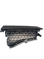 M235I     2016 Glove Box 594713