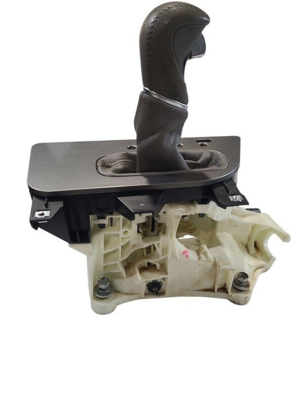 MDX       2010 Transmission Shift 661592