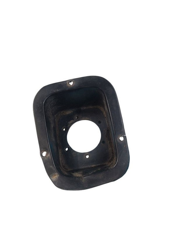 WRANGLER  1995 Fuel Filler Door 653043