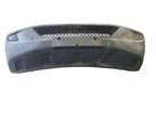 Front Bumper Textured Bumper Fits 10-13 MERCEDES SPRINTER 2500 673565