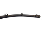 TACOMA    1998 Fender Flare/Extension 673139