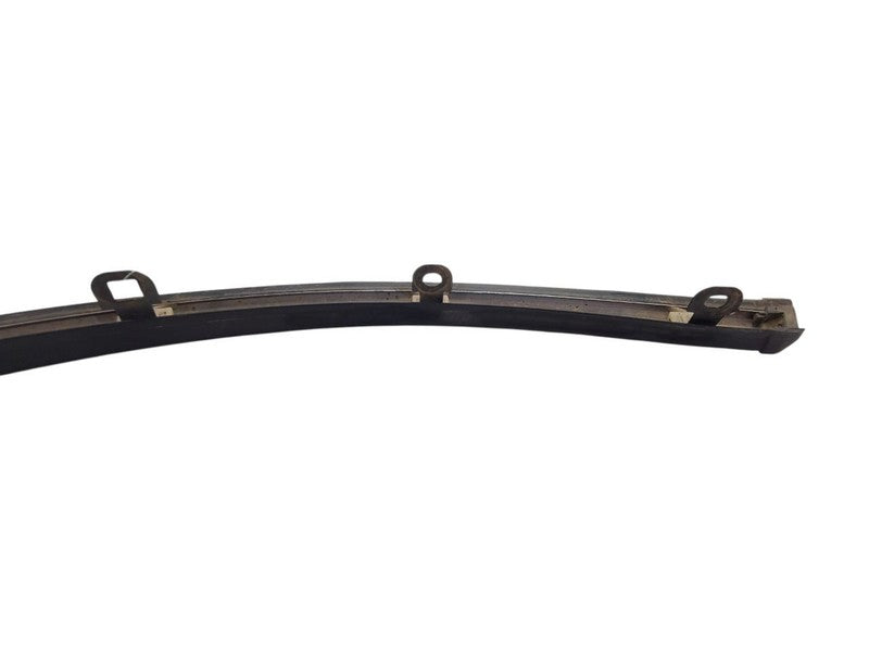 TACOMA    1998 Fender Flare/Extension 673139