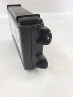 EDGE      2008 Power Liftgate Control Module Chassis ECM 559470