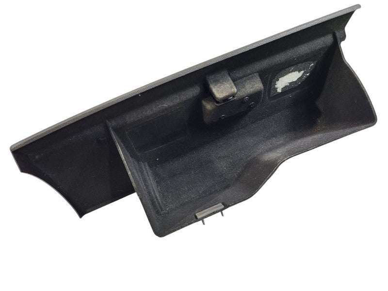 ESCALAESV 2011 Glove Box 609324