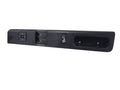 Driver Front Door Switch Driver's Lock And Window Fits 04-12 CANYON 66