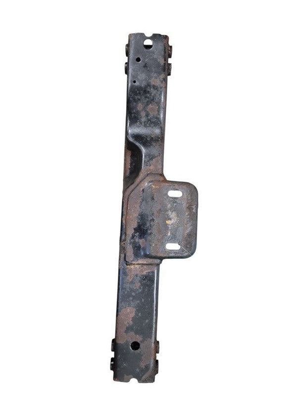 SILVRDO15 2014 Crossmember Transmission 670283