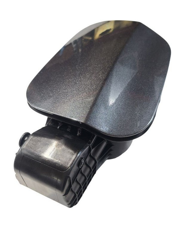 SANTA FE  2022 Fuel Filler Door 667940
