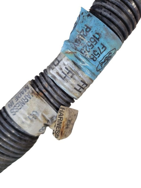 F150      1997 Transmission Wire Harness 678759
