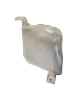 MIATA     1999 Coolant Reservoir 653257