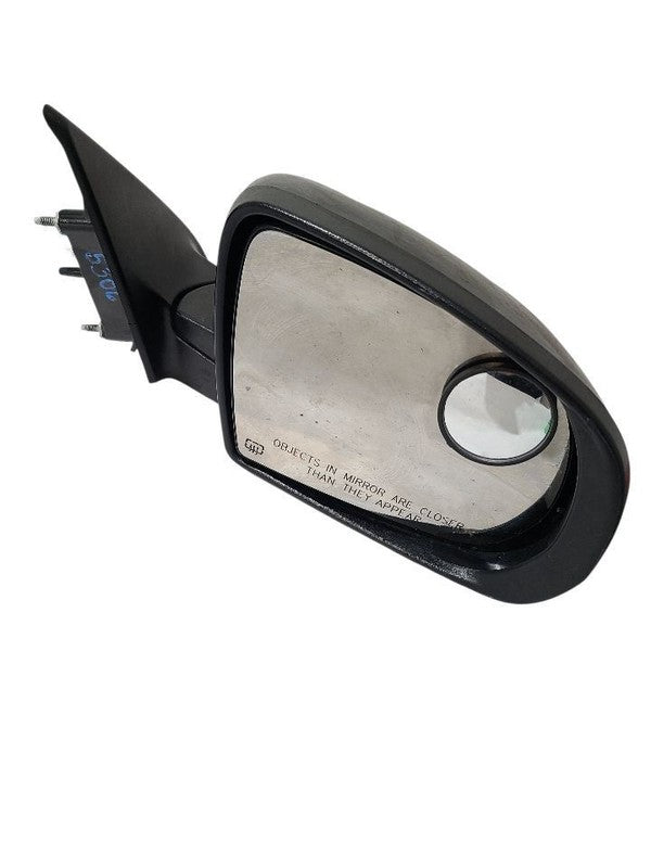 Passenger Side View Mirror Power Manual Folding Fits 14-21 CHEROKEE 65