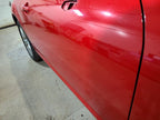 Passenger Right Front Door Fits 06-15 MAZDA MX-5 MIATA 664830