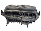 Intake Manifold Upper Plenum Fits 14-21 PROMASTER 1500 VAN 675854